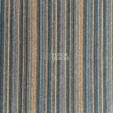 Ковровая плитка Apoluza Road 01 01 фото 1 | FLOORDEALER